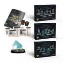 The Elder Scrolls: Call to Arms - Chapter 3 Dawnguard Bundle