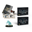 The Elder Scrolls: Call to Arms - Chapter 3 Chapter 3 Finale Bundle