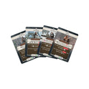 The Elder Scrolls Skyrim - Adventure Board Game  - 5-8 player Expansion