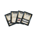 The Elder Scrolls: Skyrim  - Adventure Board Game  - Core Game