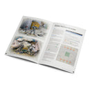 Fallout: Wasteland Warfare Astoundingly Awesome Tales: Chapter 1