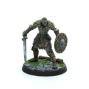 The Elder Scrolls: Call to Arms - Bandit Core Set