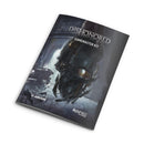 Dishonored Gamemaster Toolkit