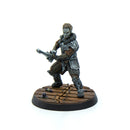 The Elder Scrolls: Call to Arms - Bandit Core Set