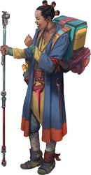 Dreams And Machines: Starter Set (PDF)