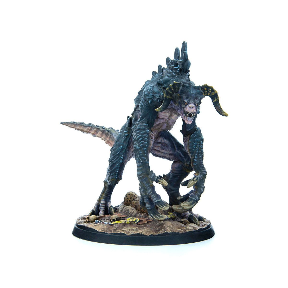 CopyofDeathclawMatriarch_FO_RG
