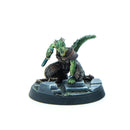 The Elder Scrolls: Call to Arms - Adventurer Fortune Hunters