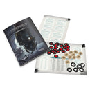 Dishonored Gamemaster Toolkit