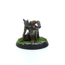 The Elder Scrolls: Call to Arms - Bandit Core Set