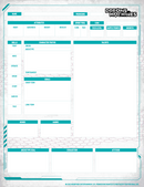 Dreams And Machines: GM's Toolkit (PDF)