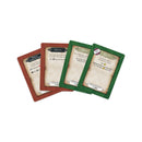 The Elder Scrolls: Skyrim  - Adventure Board Game  - Dawnguard