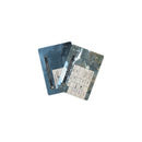 The Elder Scrolls: Skyrim  - Adventure Board Game  - Dawnguard