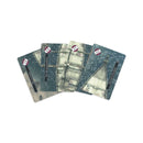 The Elder Scrolls: Skyrim  - Adventure Board Game  - Dawnguard