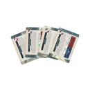 The Elder Scrolls: Skyrim  - Adventure Board Game  - Dawnguard