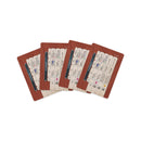 The Elder Scrolls: Skyrim  - Adventure Board Game  - Dawnguard