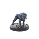 The Elder Scrolls: Call to Arms - Vampire Fledglings