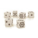VAESEN – Nordic Horror RPG Dice Set