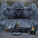 The Elder Scrolls: Call to Arms - Dragon Priest