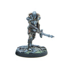 The Elder Scrolls: Call to Arms: Draugr Scourges