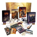 Dune: Campaign Bundle