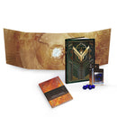 Dune - Adventures in the Imperium – Atreides Gamemaster's Bundle