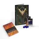 Dune - Adventures in the Imperium – Atreides Player's Bundle