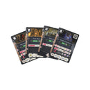 The Elder Scrolls: Skyrim  - Adventure Board Game  - Core Game