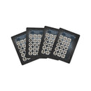 The Elder Scrolls: Skyrim  - Adventure Board Game  - Core Game