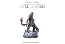 Elder Scrolls: Call To Arms - Dragonborn Triumphant - Modiphius Entertainment