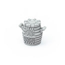 The Elder Scrolls: Call to Arms - Dwemer Dungeon Scatter