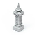 The Elder Scrolls: Call to Arms - Dwemer Dungeon Scatter