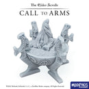 The Elder Scrolls: Call to Arms - Print at Home - Tomb Scatter