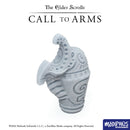 The Elder Scrolls: Call to Arms - Print at Home - Tomb Scatter