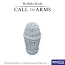 The Elder Scrolls: Call to Arms - Print at Home - Tomb Scatter