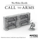 The Elder Scrolls: Call to Arms - Bleak Falls Barrow Scenic Bundle