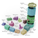 The Elder Scrolls Call to Arms: Western Watchtower - STL