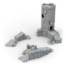 The Elder Scrolls Call to Arms: Western Watchtower - STL