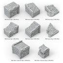 The Elder Scrolls Call to Arms: Western Watchtower - STL