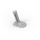 The Elder Scrolls Call to Arms: Western Watchtower - STL