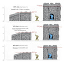 The Elder Scrolls Call to Arms: Western Watchtower - STL