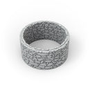 The Elder Scrolls Call to Arms: Western Watchtower - STL