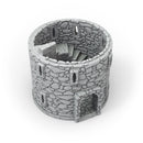 The Elder Scrolls Call to Arms: Western Watchtower - STL