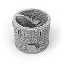 The Elder Scrolls Call to Arms: Western Watchtower - STL