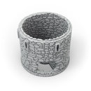 The Elder Scrolls Call to Arms: Western Watchtower - STL