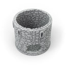 The Elder Scrolls Call to Arms: Western Watchtower - STL