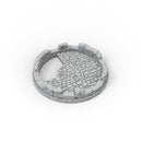 The Elder Scrolls Call to Arms: Western Watchtower - STL