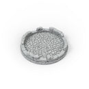 The Elder Scrolls Call to Arms: Western Watchtower - STL