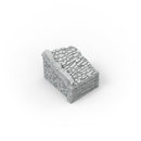 The Elder Scrolls Call to Arms: Western Watchtower - STL