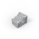 The Elder Scrolls Call to Arms: Western Watchtower - STL