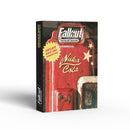 Fallout Wasteland Warfare: Enclave Wave Faction Bundle